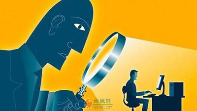 中国人真的不在乎隐私问题吗？