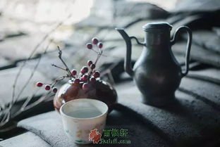 晚来天欲雪，能饮一杯无