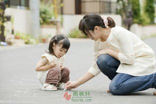 独生子女一代开始“负重”