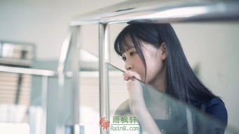 死去活来