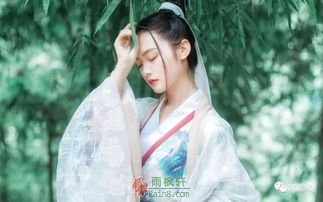 箫声婉约入梦