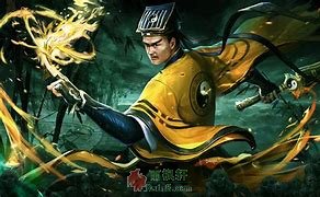 驱魔天师：差点被片名耽误的优秀网大