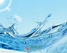 水费怎么啦