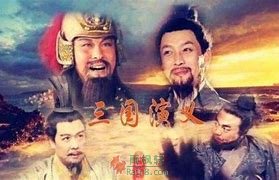 从“骂死王朗”一节看94版电视剧《三国演义》有多经典