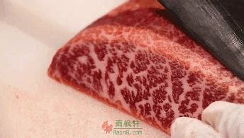 一块割不完的肉