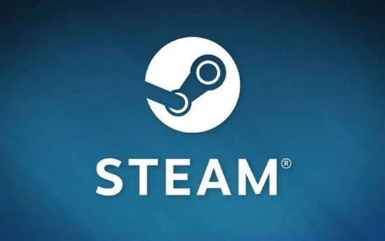 《Steam》妇女节特卖有哪些游戏