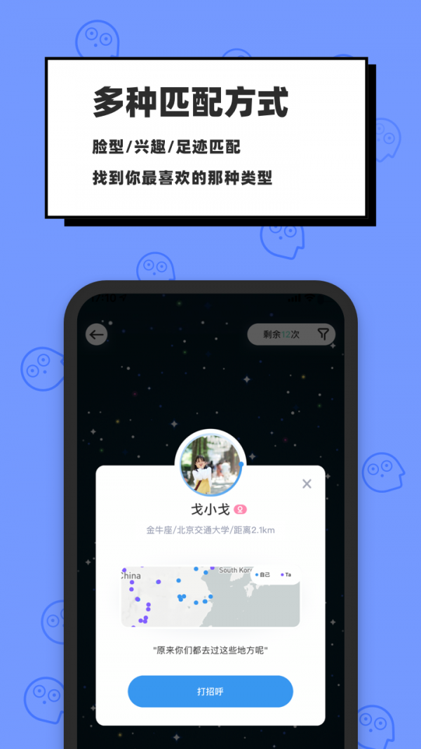 小书亭免费阅读小说