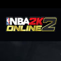 nba2k online 2