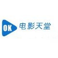 OK影视