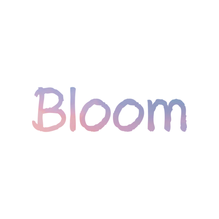 bloom健身