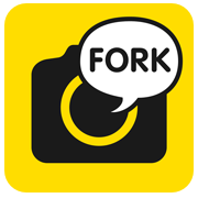 FORK