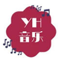 yh音乐