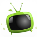 聚友TV