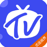 优名影视TV