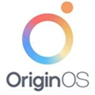 originos