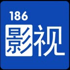 186影视