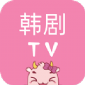 韩剧屋TV