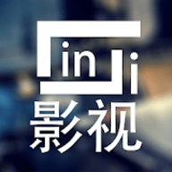 LinLi影视