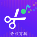 声河音乐剪辑