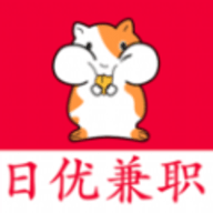 日优兼职