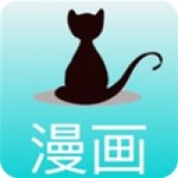 黑猫动漫