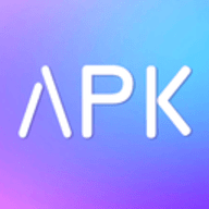 apk手机助手