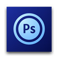 photoshop touch