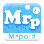 Mrpoid2