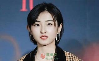 回来的女儿